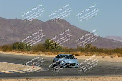 media/Mar-11-2022-Touge2Track (Fri) [[b945586ad5]]/Intermediate/Session 3/Turn 10/